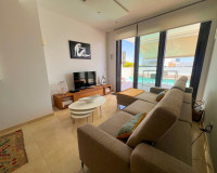 Reventa - Villa independiente - San Miguel de Salinas
