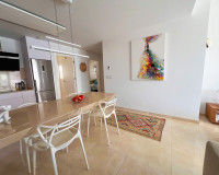 Reventa - Villa independiente - San Miguel de Salinas