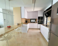 Reventa - Villa independiente - San Miguel de Salinas
