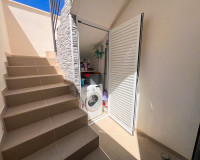 Reventa - Villa independiente - San Miguel de Salinas