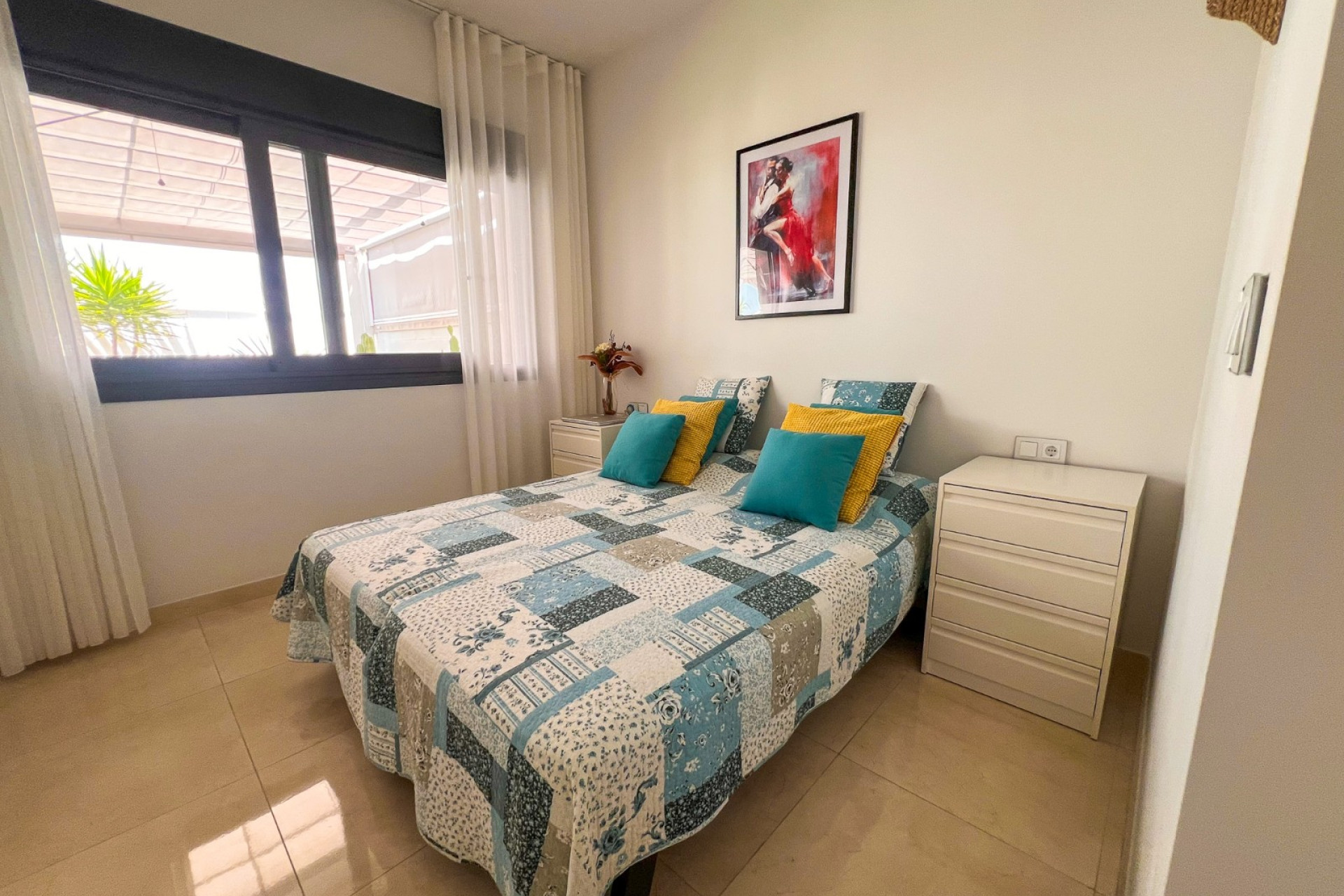Reventa - Villa independiente - San Miguel de Salinas