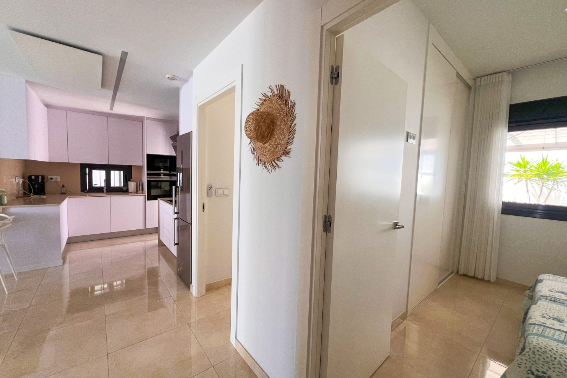 Reventa - Villa independiente - San Miguel de Salinas