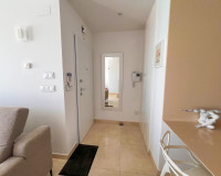Reventa - Villa independiente - San Miguel de Salinas