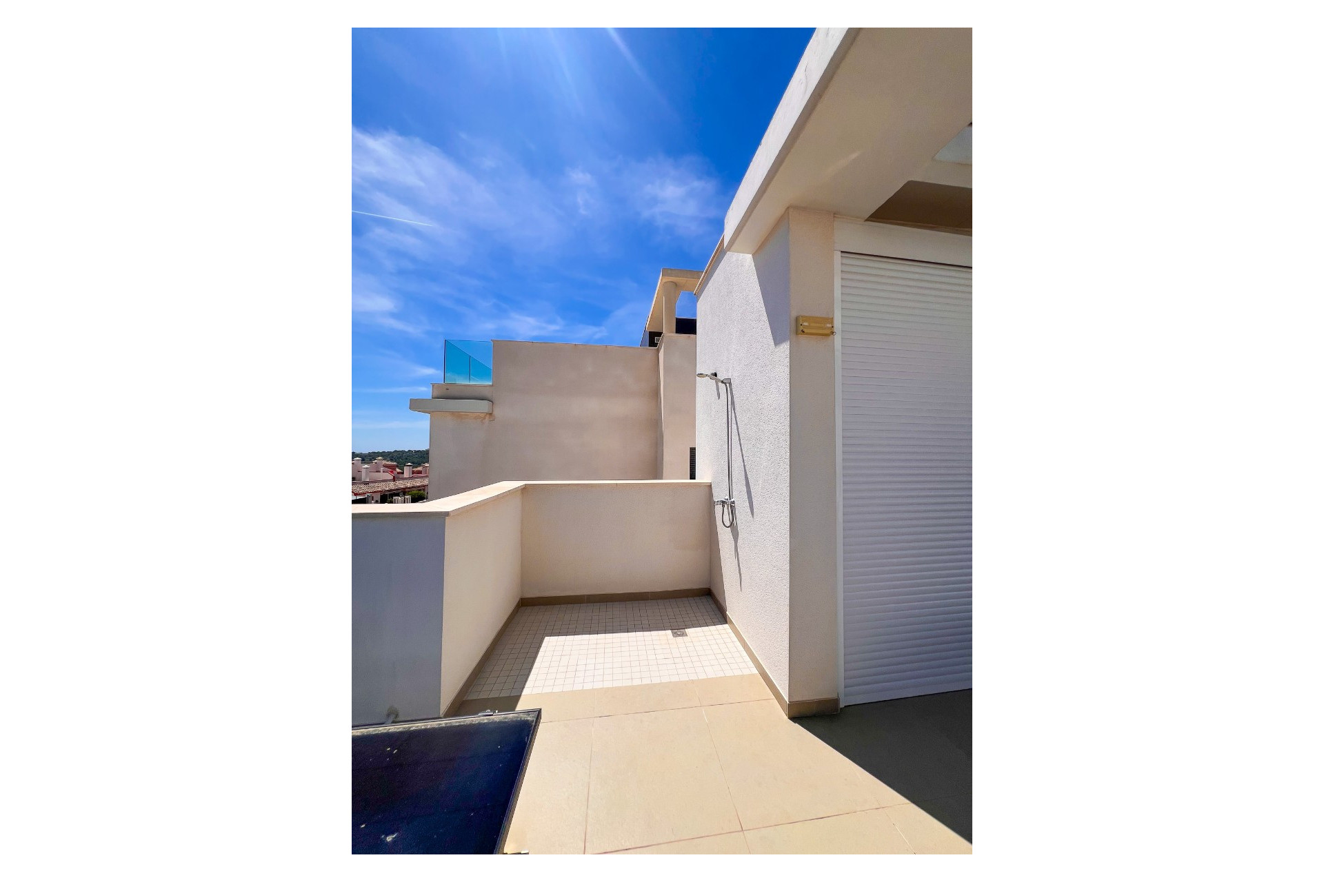 Reventa - Villa independiente - San Miguel de Salinas