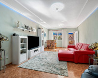 Reventa - Villa independiente - San Miguel de Salinas