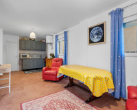 Reventa - Villa independiente - San Miguel de Salinas