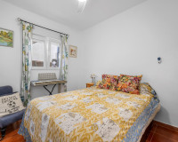 Reventa - Villa independiente - San Miguel de Salinas