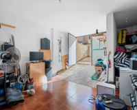 Reventa - Villa independiente - San Miguel de Salinas