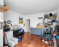 Reventa - Villa independiente - San Miguel de Salinas