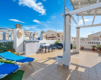 Reventa - Villa independiente - San Miguel de Salinas
