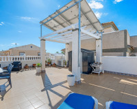 Reventa - Villa independiente - San Miguel de Salinas