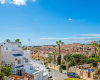 Reventa - Villa independiente - San Miguel de Salinas