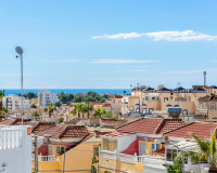 Reventa - Villa independiente - San Miguel de Salinas
