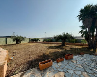 Reventa - Villa independiente - San Miguel de Salinas