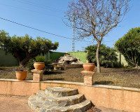 Reventa - Villa independiente - San Miguel de Salinas