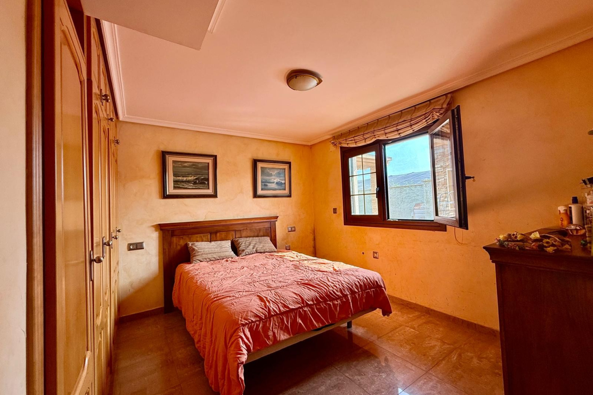 Reventa - Villa independiente - San Miguel de Salinas