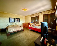 Reventa - Villa independiente - San Miguel de Salinas