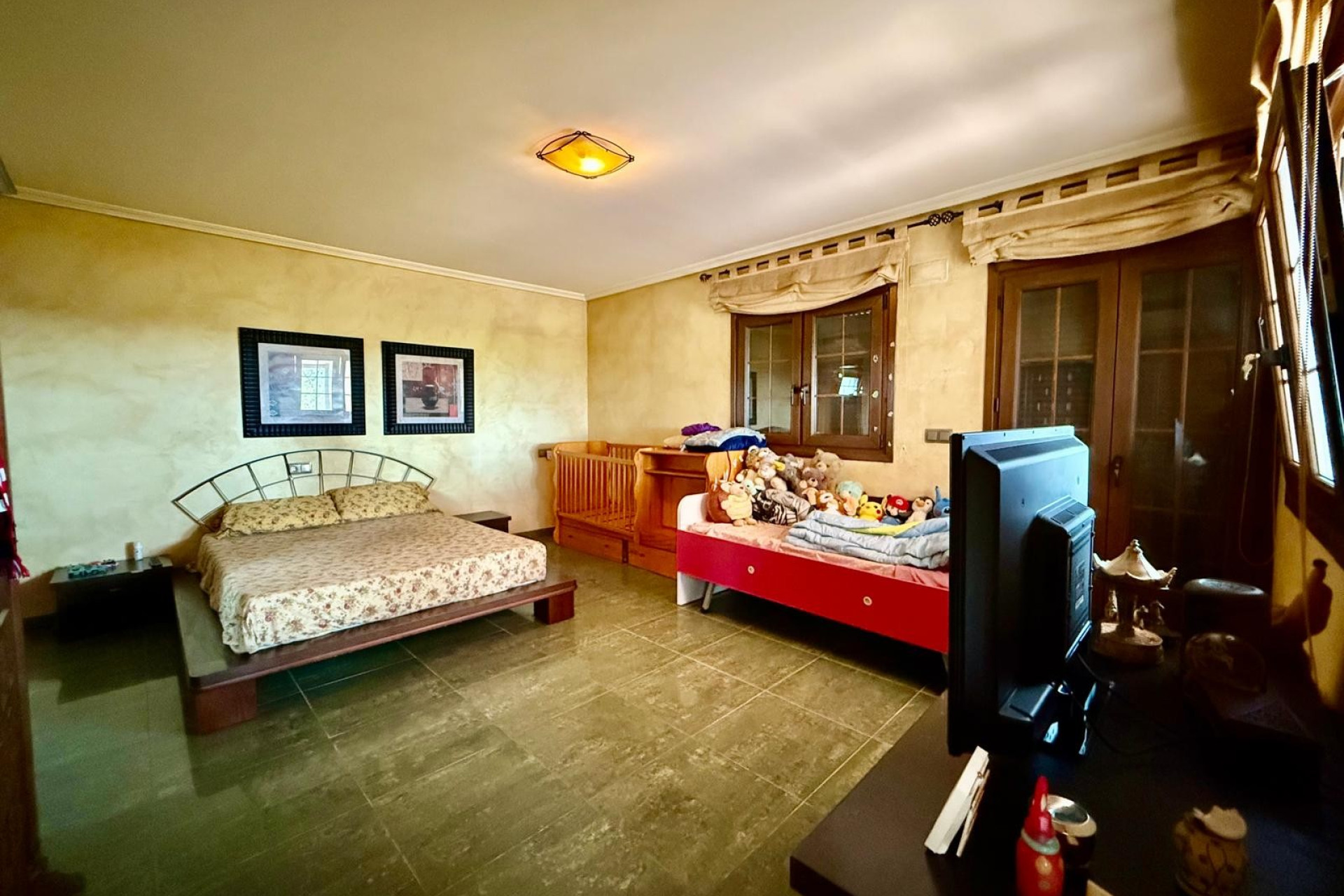 Reventa - Villa independiente - San Miguel de Salinas