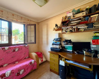 Reventa - Villa independiente - San Miguel de Salinas