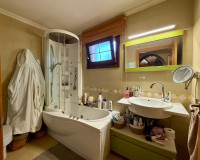 Reventa - Villa independiente - San Miguel de Salinas