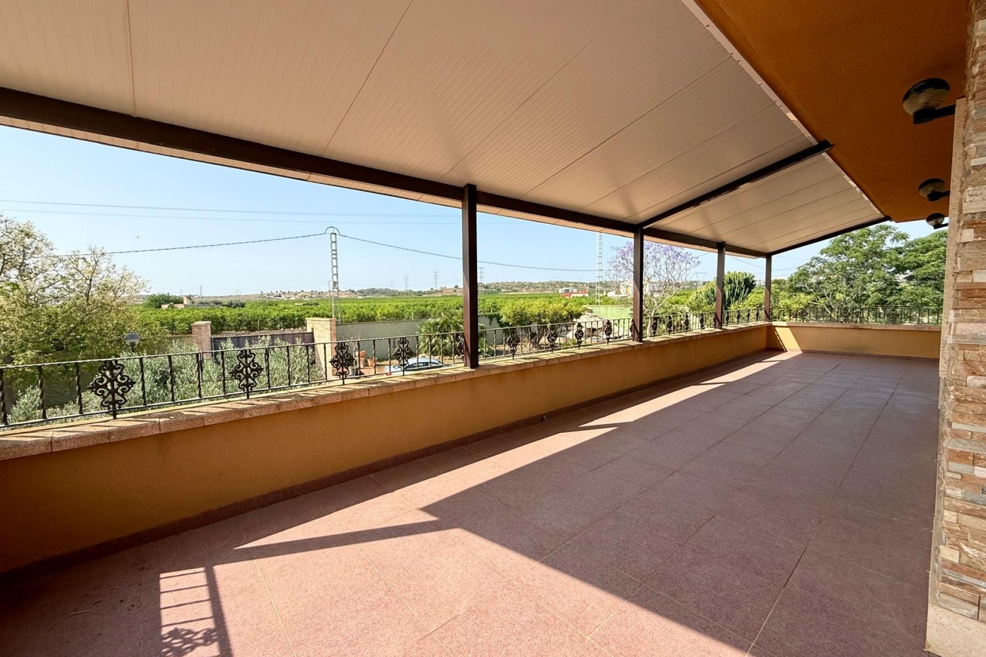 Reventa - Villa independiente - San Miguel de Salinas