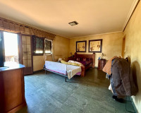 Reventa - Villa independiente - San Miguel de Salinas