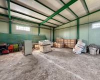 Reventa - Villa independiente - San Miguel de Salinas