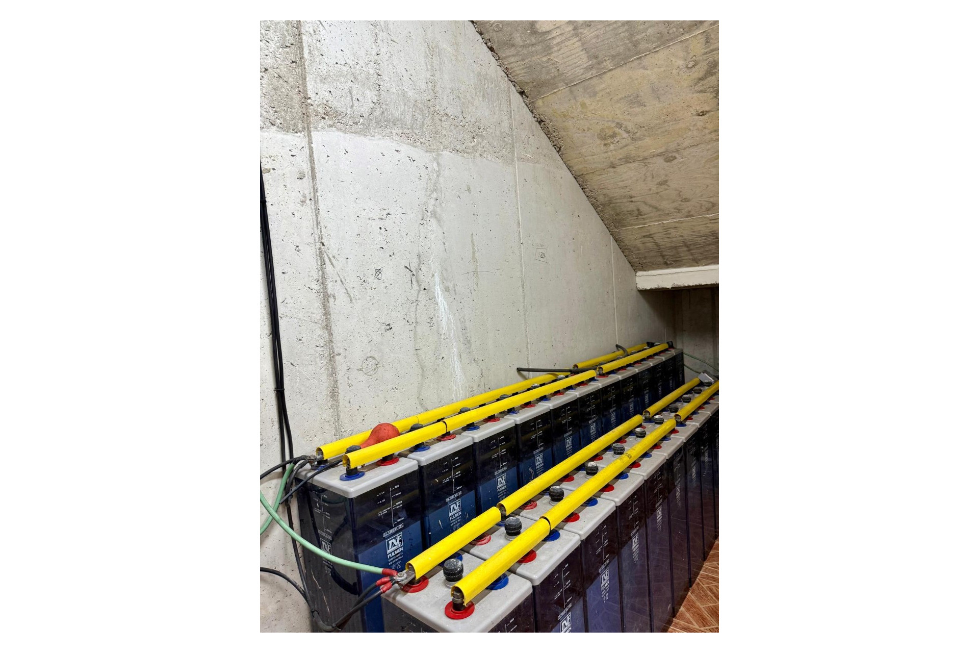 Reventa - Villa independiente - San Miguel de Salinas