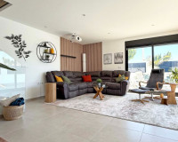 Reventa - Villa independiente - San Pedro del Pinatar - San Pedro De Pinatar