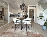 Reventa - Villa independiente - San Pedro del Pinatar - San Pedro De Pinatar