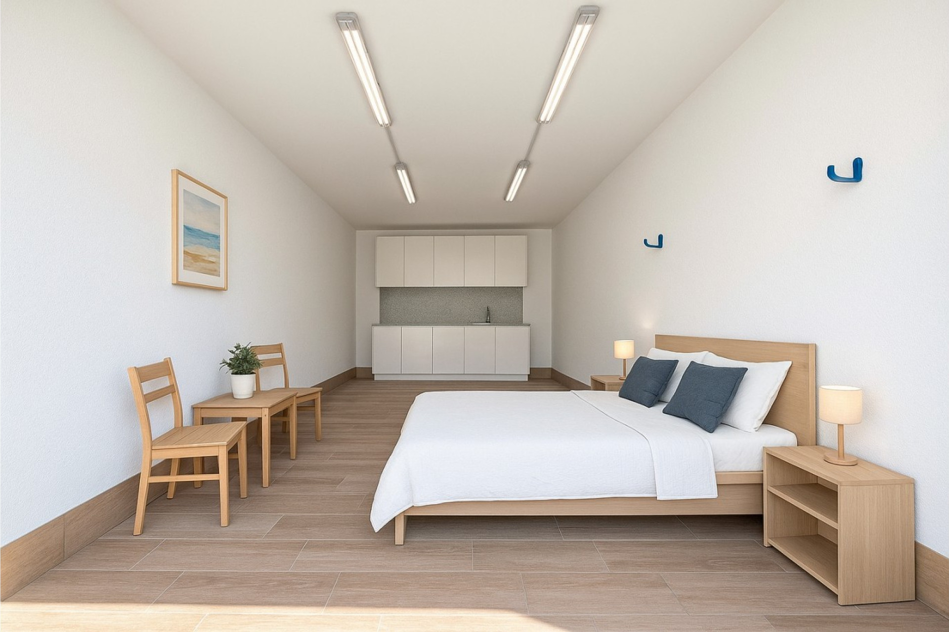 Reventa - Villa independiente - San Pedro del Pinatar - San Pedro De Pinatar