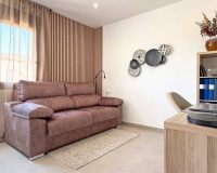 Reventa - Villa independiente - San Pedro del Pinatar - San Pedro De Pinatar