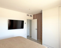 Reventa - Villa independiente - San Pedro del Pinatar - San Pedro De Pinatar