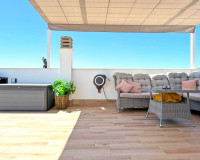 Reventa - Villa independiente - San Pedro del Pinatar - San Pedro De Pinatar