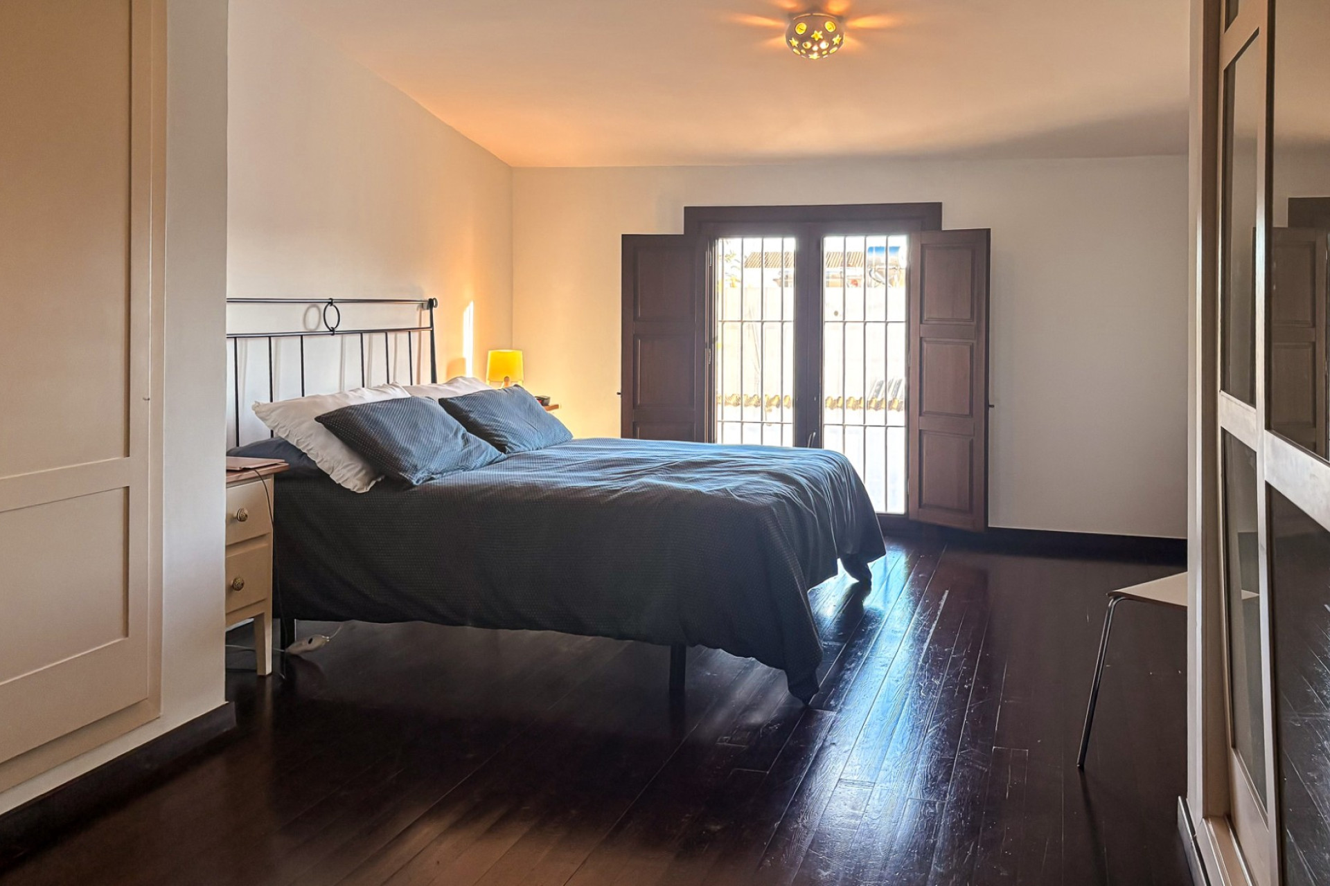 Reventa - Villa independiente - Santa Pola - El Poble Llevanti