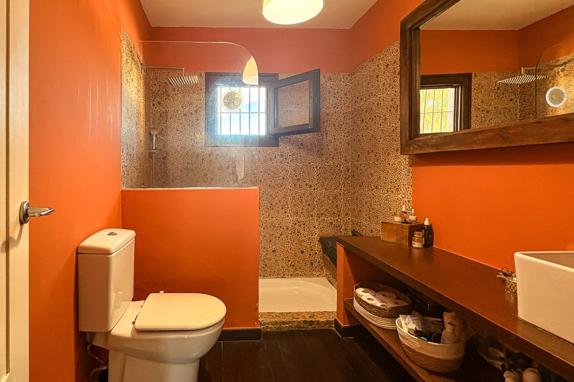 Reventa - Villa independiente - Santa Pola - El Poble Llevanti