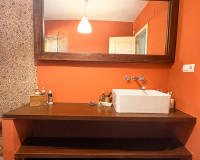 Reventa - Villa independiente - Santa Pola - El Poble Llevanti