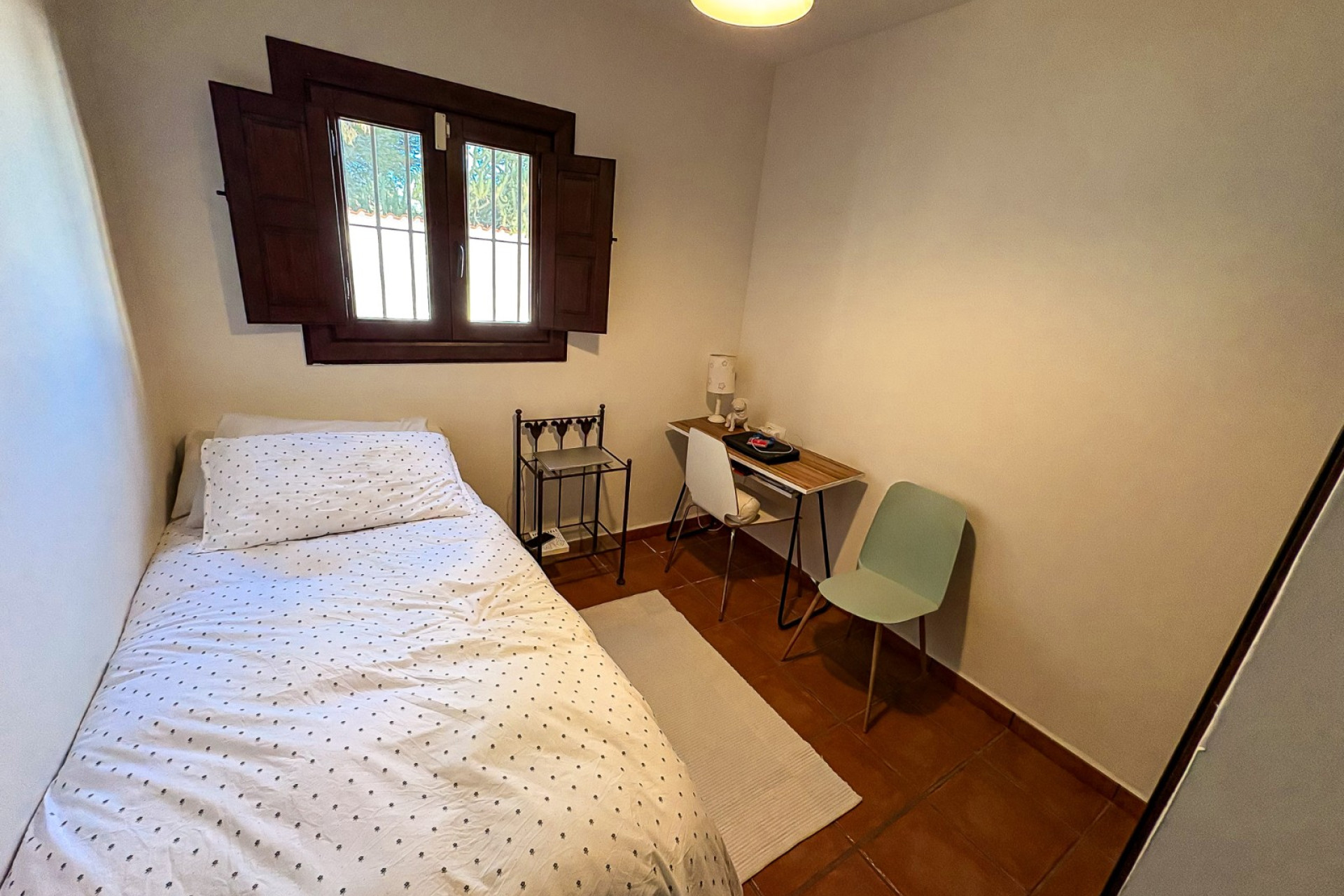 Reventa - Villa independiente - Santa Pola - El Poble Llevanti