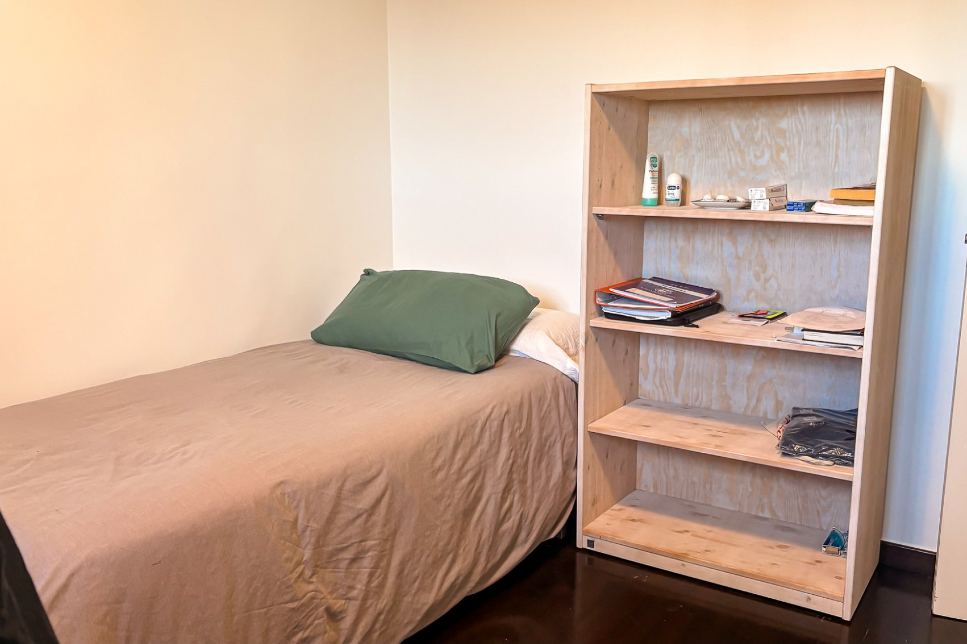 Reventa - Villa independiente - Santa Pola - El Poble Llevanti