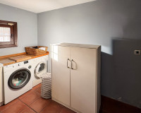 Reventa - Villa independiente - Santa Pola - El Poble Llevanti