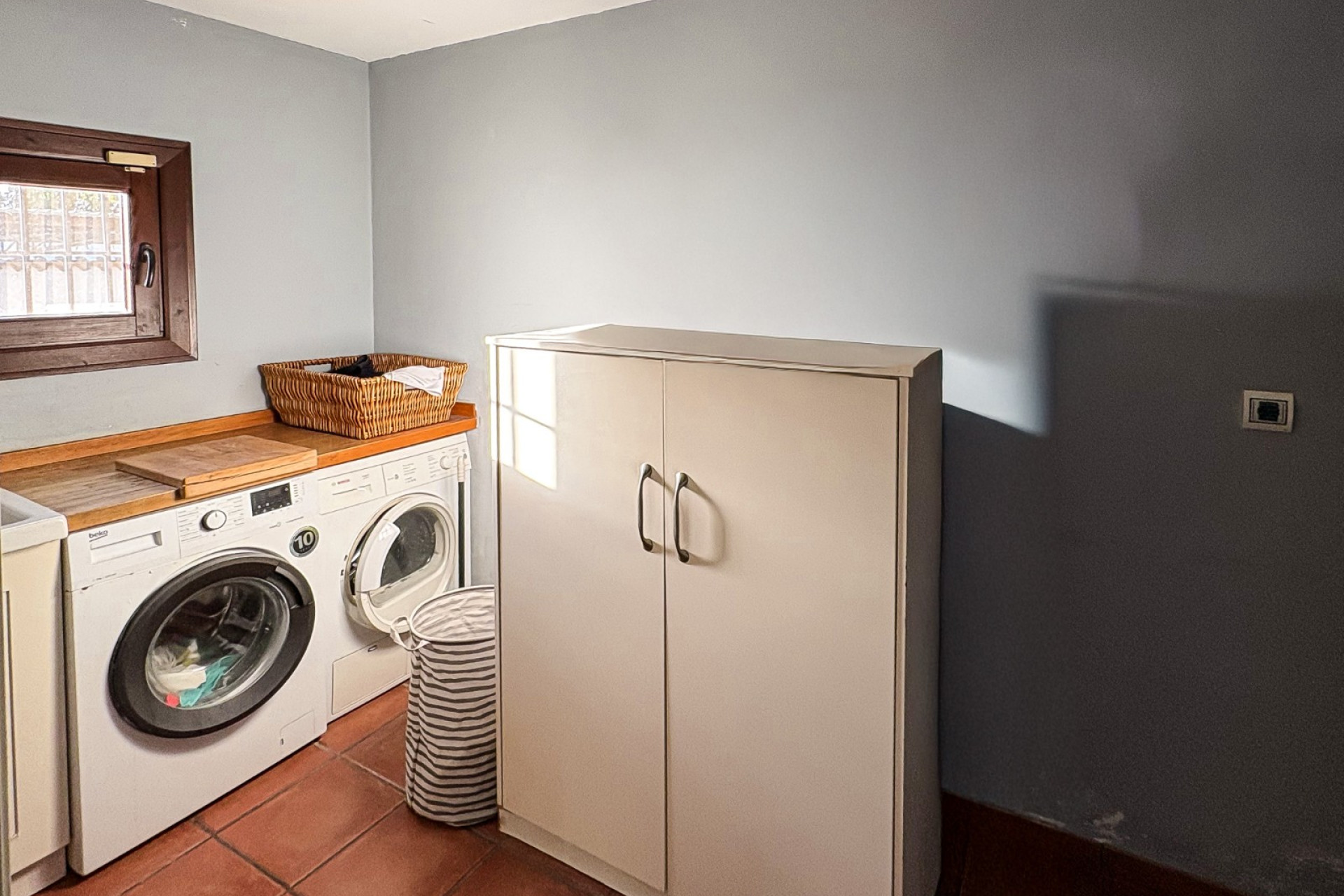 Reventa - Villa independiente - Santa Pola - El Poble Llevanti