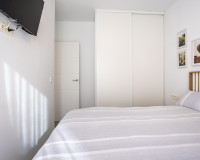 Reventa - Villa independiente - Torre Pacheco - Roldán