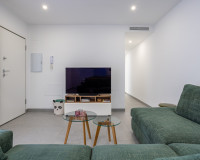 Reventa - Villa independiente - Torre Pacheco - Roldán