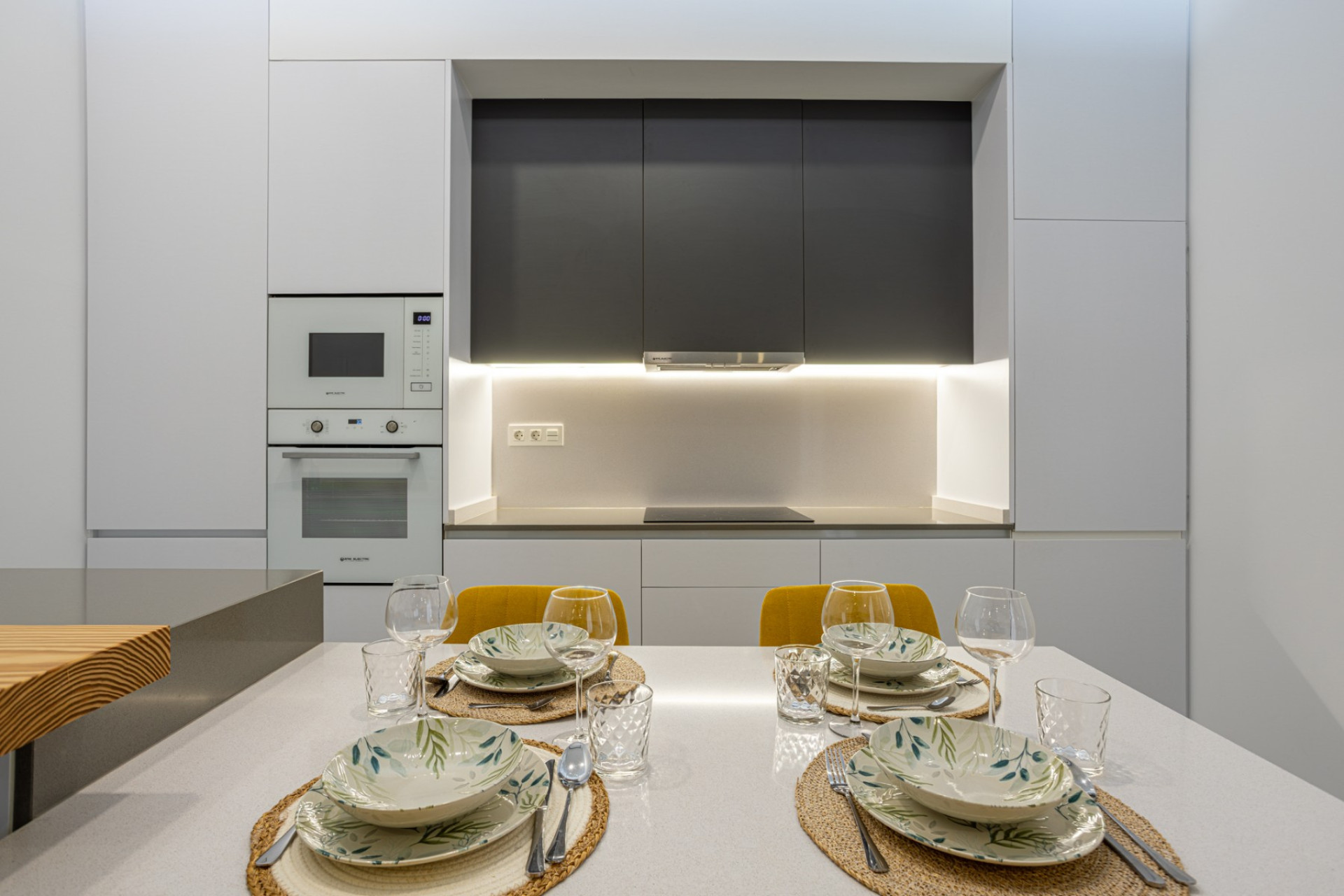 Reventa - Villa independiente - Torre Pacheco - Roldán