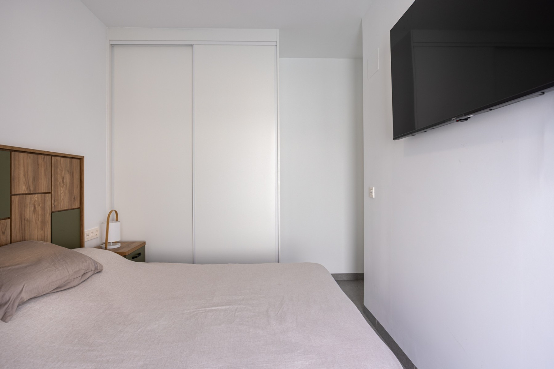 Reventa - Villa independiente - Torre Pacheco - Roldán