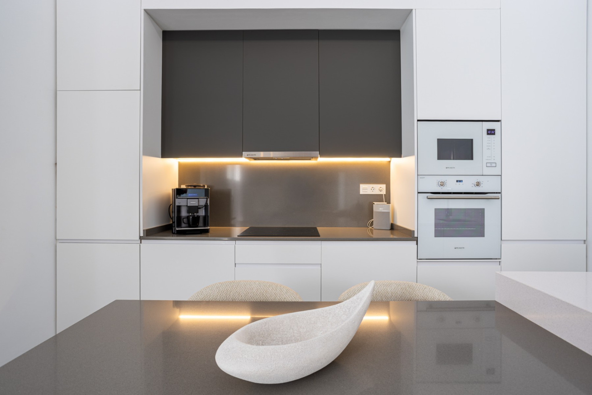 Reventa - Villa independiente - Torre Pacheco - Roldán