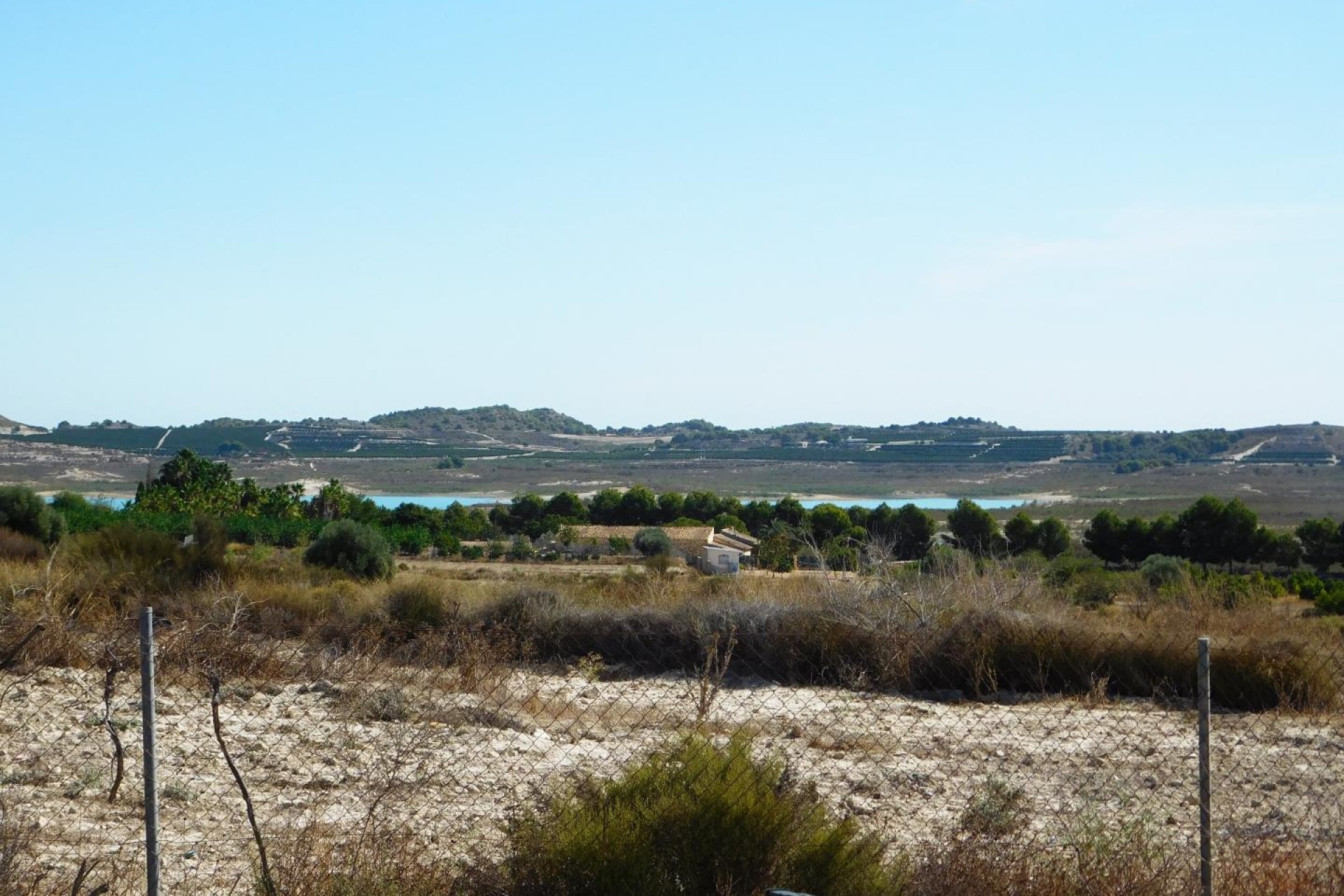 Reventa - Villa independiente - Torremendo