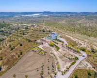 Reventa - Villa independiente - Torremendo