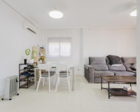 Reventa - Villa independiente - Torrevieja - Aguas Nuevas