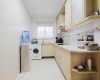 Reventa - Villa independiente - Torrevieja - Aguas Nuevas
